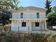 Prodaja, kuća, 67m², Utjeha, Bar - image 10
