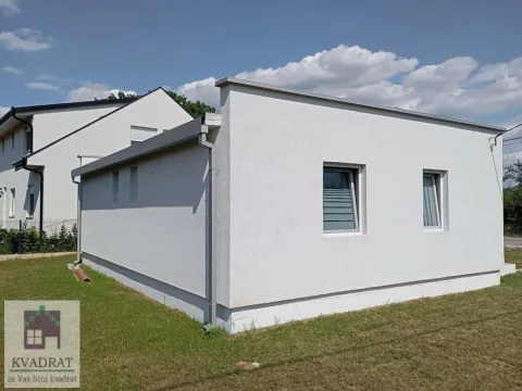 Prodaja, kuća, 53m², Obrenovac, Beograd - image 3