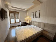 Izdavanje, dvosoban stan, 65m², Centar, Podgorica - image 7