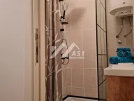 Izdavanje, stan, 30m², Bulevar Oslobodjenja, Novi Sad Sve Podlokacije - image 10