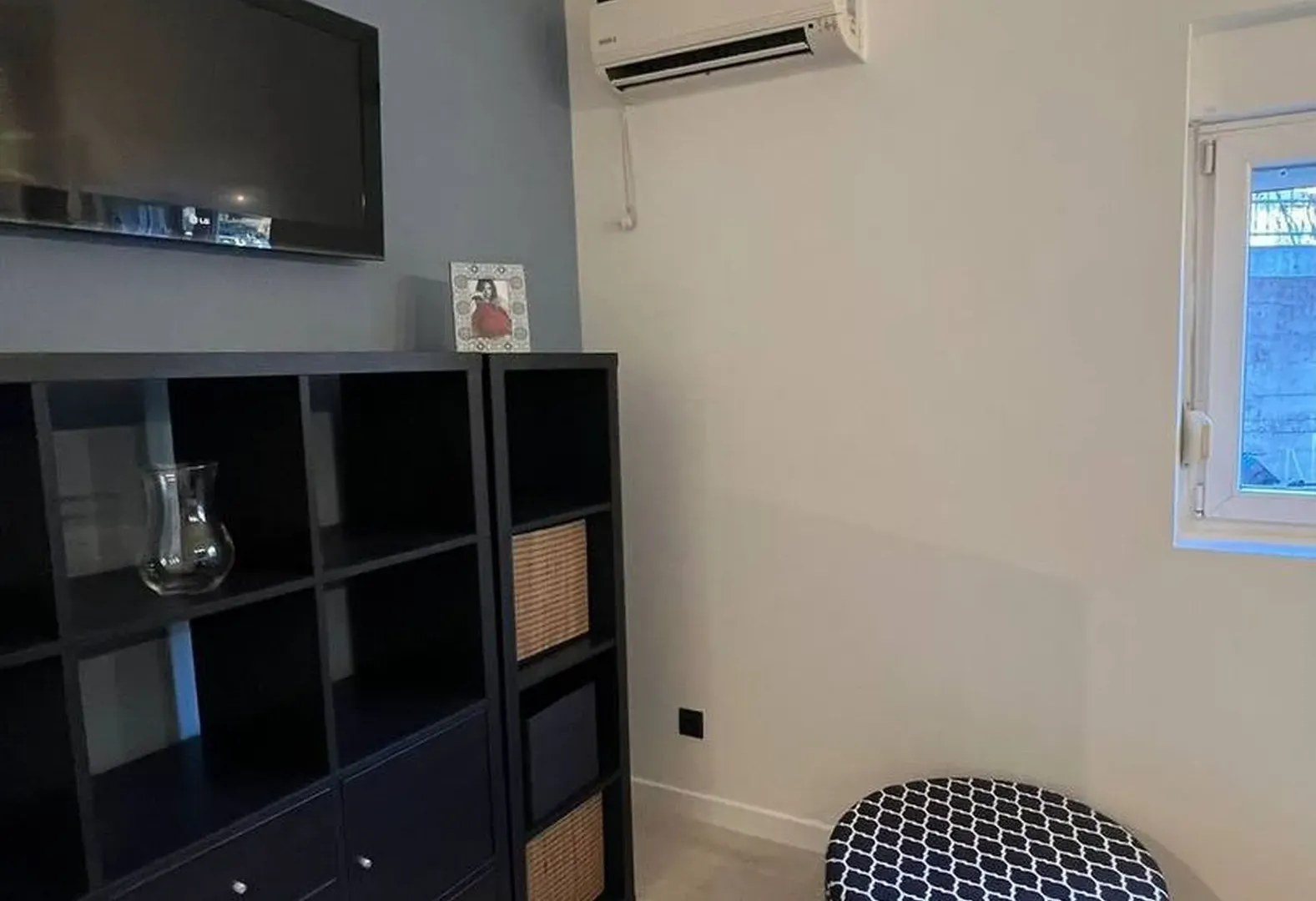 Prodaja, jednosoban stan, 25m², Tivat, Crna Gora