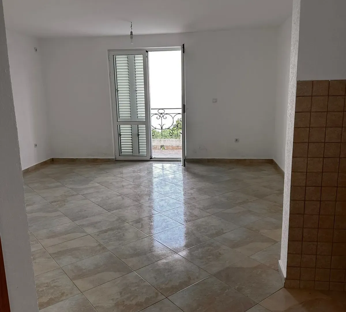 Sale, house, 285m², Budva, Crna Gora