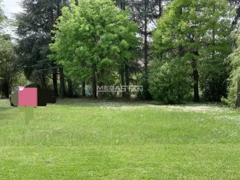 Prodaja, kuća, 350m², Nemenikuće, Sopot - image 9