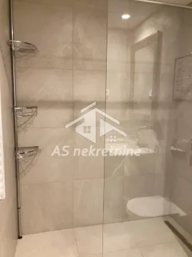 Izdavanje, dvosoban stan, 58m², Savski Venac, Beograd - image 24