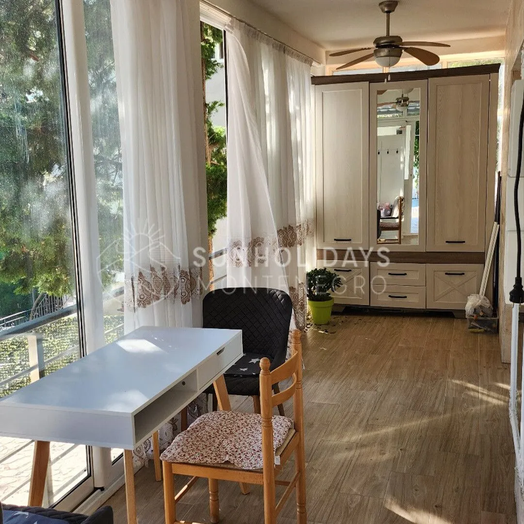 Sale, house, 105m², Zeleni Pojas, Bar