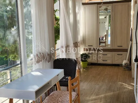 Sale, house, 105m², Zeleni Pojas, Bar - image 9