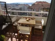 Rent, two bedroom apartment, 82m², Centar, Tivat - image 13