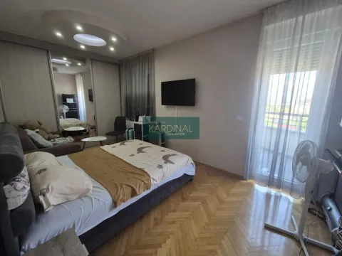 Prodaja, trosoban stan, 99m², Aqua park, Jagodina - image 23