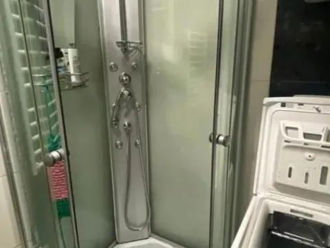 Prodaja, jednosoban stan, 52m², Budva, Crna Gora - image 3