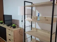 Izdavanje, trosoban stan, 80m², Voždovac Sve Podlokacije, Beograd - image 7