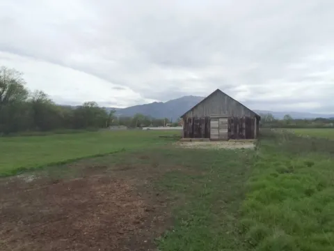 Sale, land lot, 9925m², Podglavica, Danilovgrad - image 2