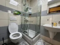 Rent, one bedroom apartment, 45m², City Kvart, Podgorica - image 9