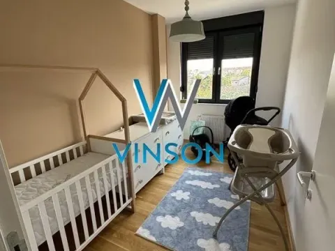 Prodaja, trosoban stan, 87m², Telep, Novi Sad Sve Podlokacije - image 6