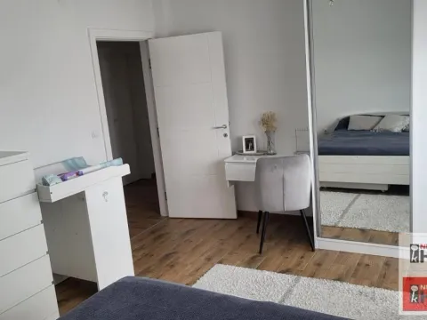 Sale, apartment, 119m², Veternik, Novi Sad Sve Podlokacije - image 5