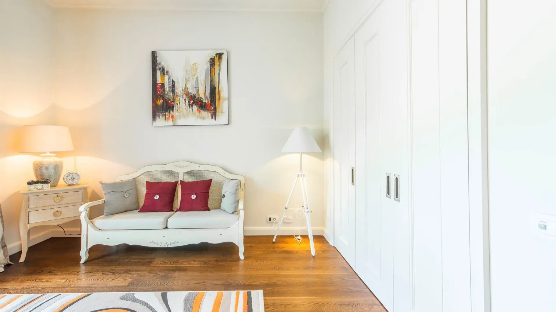 Prodaja, dvosoban stan, 152m², Porto Montenegro, Tivat