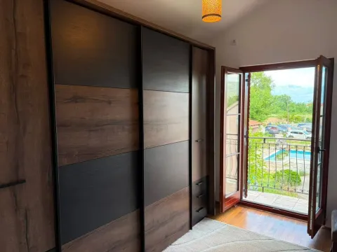 Izdavanje, kuća, 130m², Radanovići, Kotor - image 8