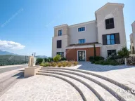 Sale, two bedroom apartment, 93m², Luštica Bay, Tivat - image 24