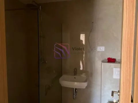 Prodaja, dvosoban stan, 84m², Zagorič, Podgorica - image 7