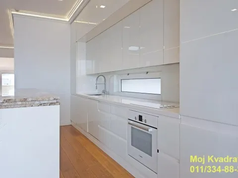 Prodaja, stan, 336m², Lekino Brdo, Voždovac Sve Podlokacije - image 9