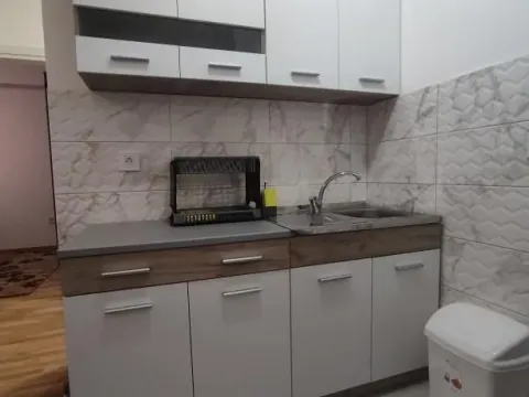 Rent, one bedroom apartment, 40m², Zabjelo, Podgorica - image 4