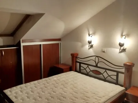 Prodaja, jednosoban stan, 50m², Zabjelo, Podgorica - image 4