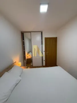 Prodaja, jednosoban stan, 31m², Petrovaradin, Novi Sad - image 6