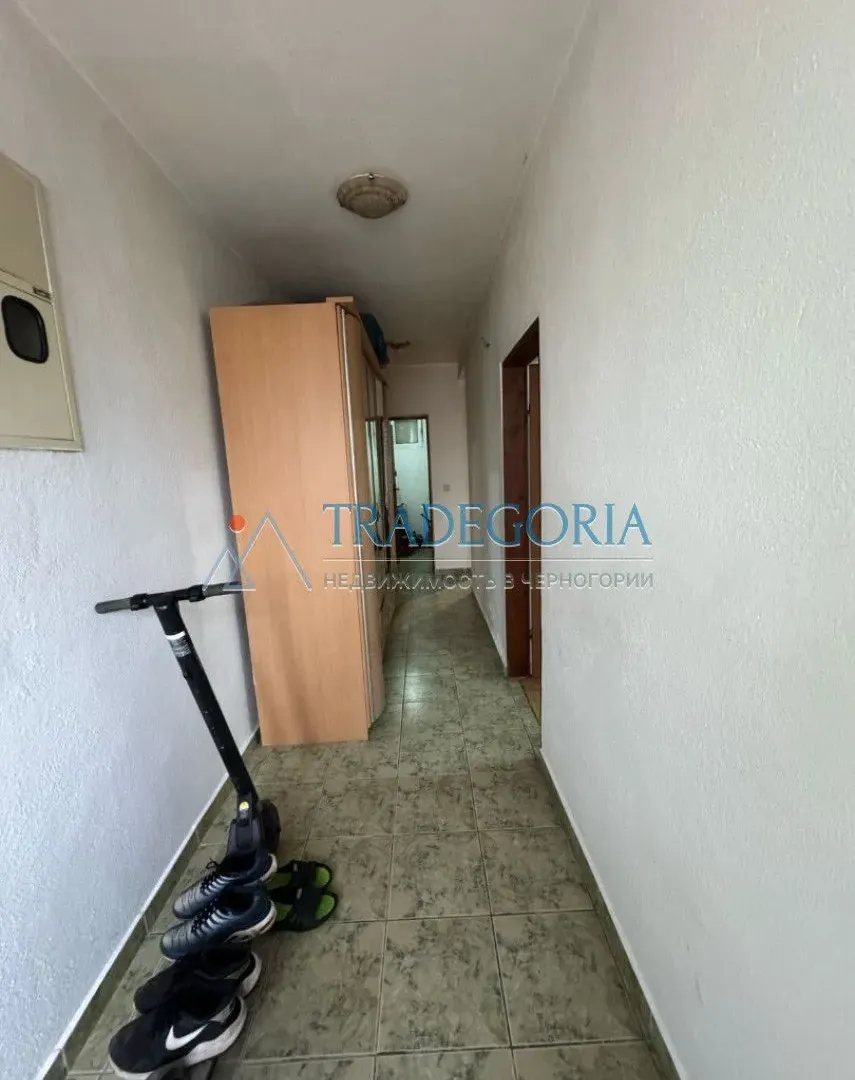Prodaja, kuća, 211m², Bar, Crna Gora