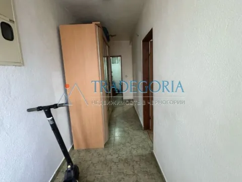 Prodaja, kuća, 211m², Bar, Crna Gora - image 54