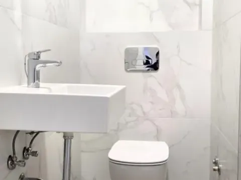 Izdavanje, dvosoban stan, 74m², Telep, Novi Sad Sve Podlokacije - image 12