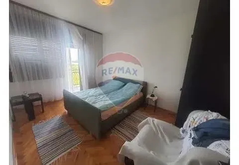 Prodaja, kuća, 144m², Mataguži, Podgorica - image 4