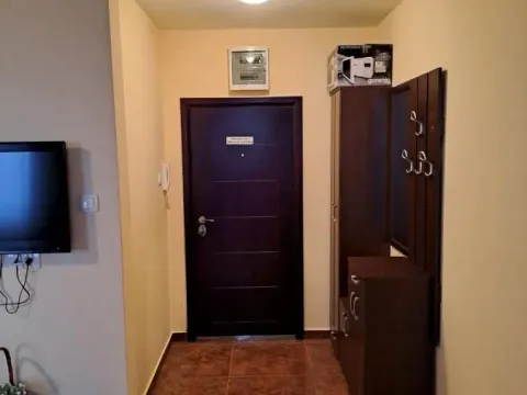 Sale, one bedroom apartment, 38m², Kraljevi Čardaci, Kopaonik - image 5