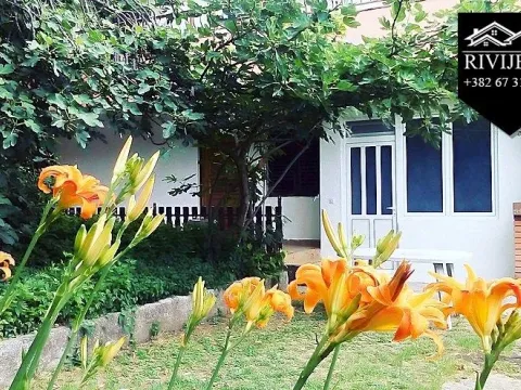 Prodaja, kuća, 143m², Mojdež, Herceg Novi - image 11