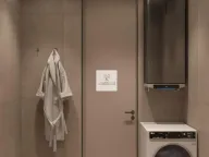 Prodaja, jednosoban stan, 42m², Bečići, Budva - image 20