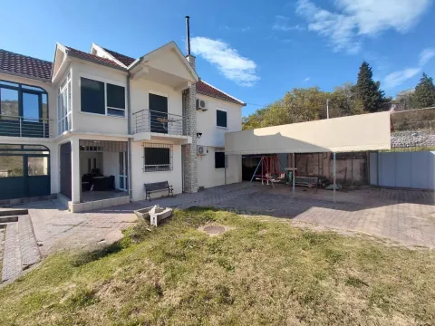 Sale, house, 200m², Doljani, Podgorica - image 3