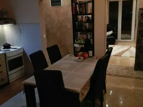 Prodaja, stan, 68m², Kotor, Crna Gora - image 9