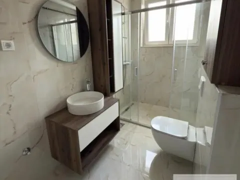 Prodaja, dvosoban stan, 50m², Telep, Novi Sad Sve Podlokacije - image 3