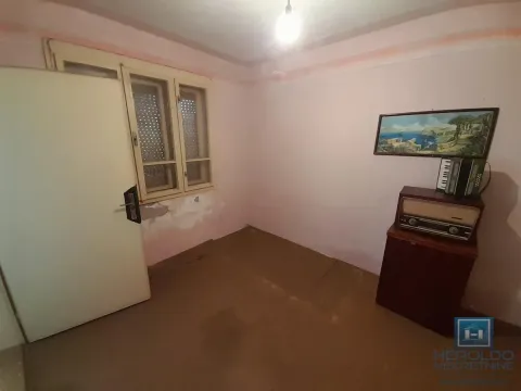 Prodaja, kuća, 200m², Glogovac, Jagodina - image 7