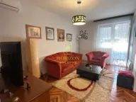 Izdavanje, dvosoban stan, 60m², Blok 6, Podgorica - image 11