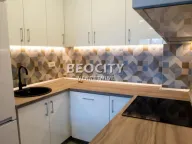 Izdavanje, dvosoban stan, 47m², Crveni Krst, Beograd - image 6