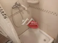 Izdavanje, stan, 24m², Bulevar Oslobodjenja, Novi Sad Sve Podlokacije - image 4