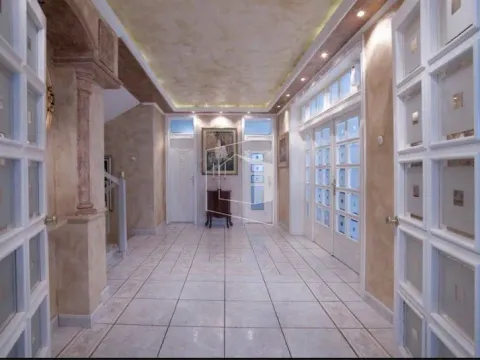 Rent, house, 680m², Tološi, Podgorica - image 6