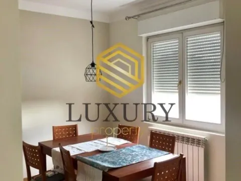 Izdavanje, stan, 125m², Gorica C, Podgorica - image 2