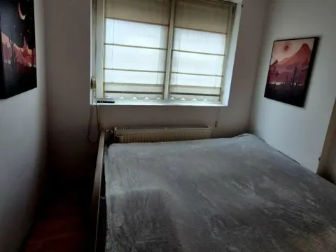 Sale, three bedroom apartment, 98m², Zvezdara Sve Podlokacije, Beograd - image 8