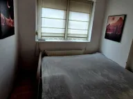 Prodaja, trosoban stan, 98m², Zvezdara Sve Podlokacije, Beograd - image 8