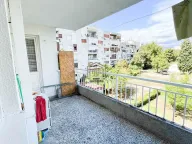 Izdavanje, dvosoban stan, 500m², Zabjelo, Podgorica - image 5