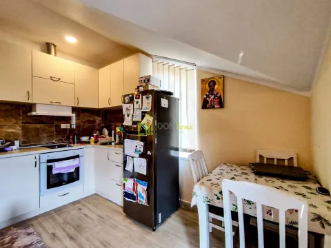 Prodaja, dvosoban stan, 52m², Igalo, Herceg Novi - image 9