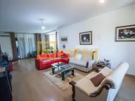 Prodaja, kuća, 253m², Zagorič, Podgorica - image 5