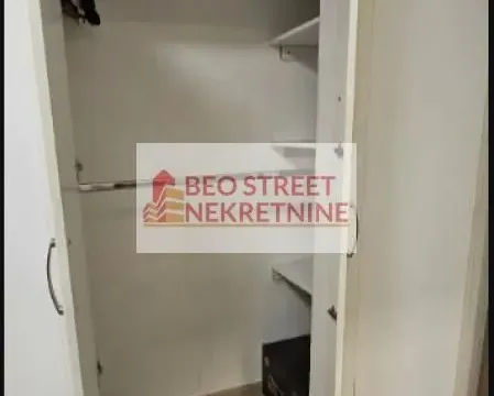 Izdavanje, trosoban stan, 71m², Novi Beograd Blok 37, Novi Beograd Sve Podlokacije - image 9