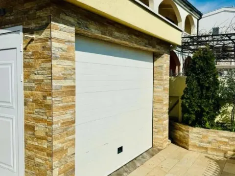 Sale, house, 290m², Bar, Crna Gora - image 4