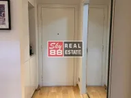 Prodaja, dvosoban stan, 60m², Stari Grad, Beograd - image 7